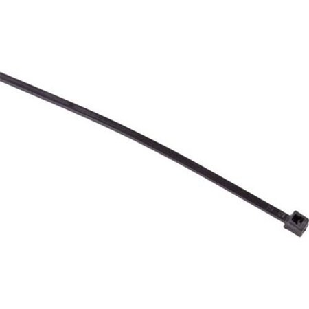 Hellermanntyton Replacement for Hellermanntyton T18i T18I HELLERMANNTYTON